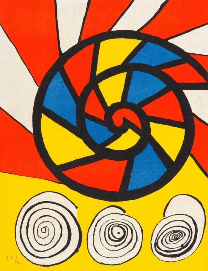 OHNE TITEL