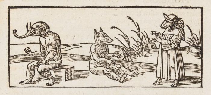 Libri mirabilium septem.