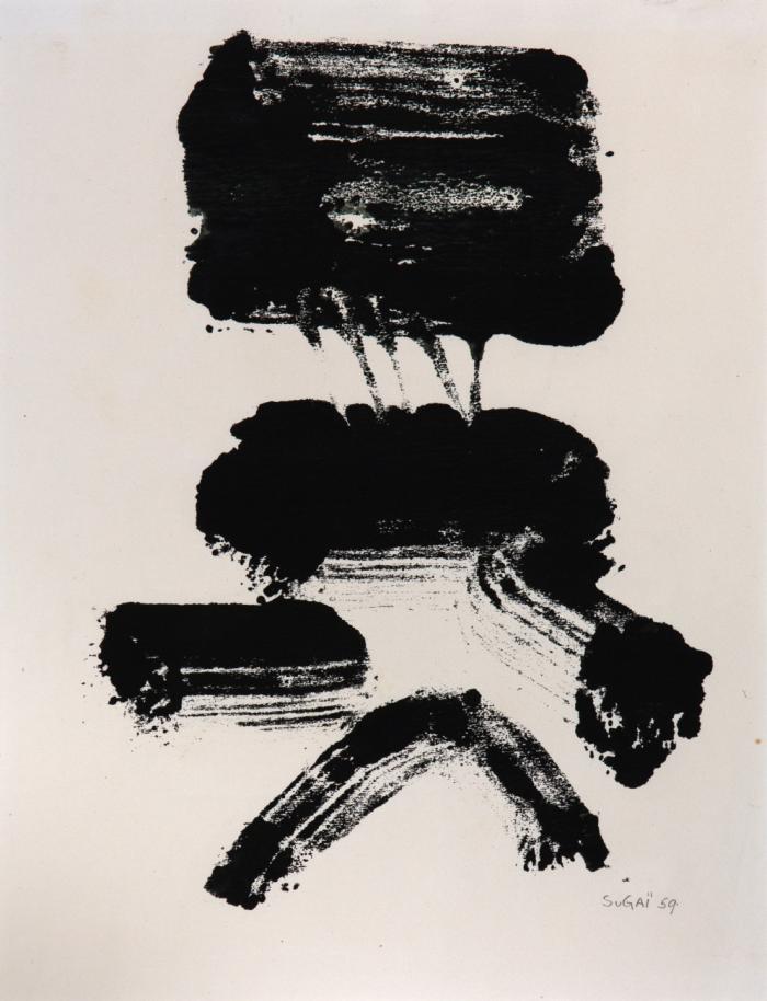 OHNE TITEL