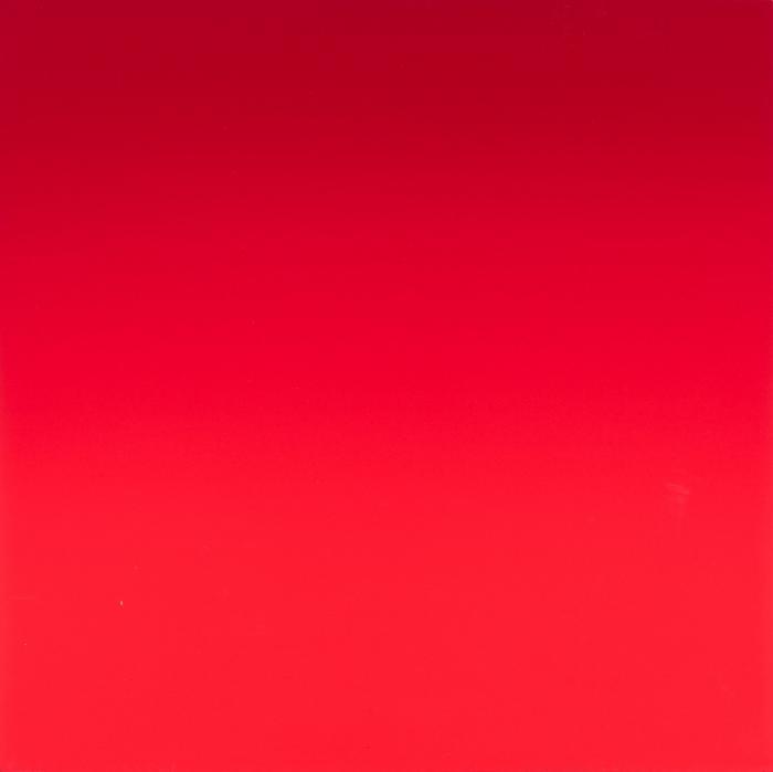 OHNE TITEL (MULTIPLE ROT MODULIERT)