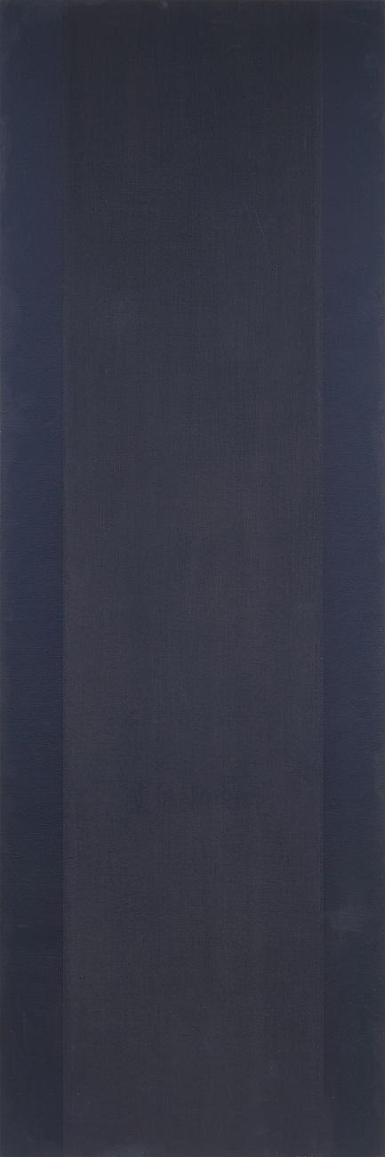OHNE TITEL