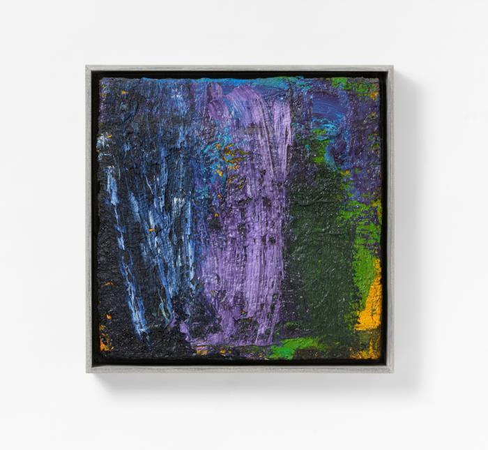 OHNE TITEL