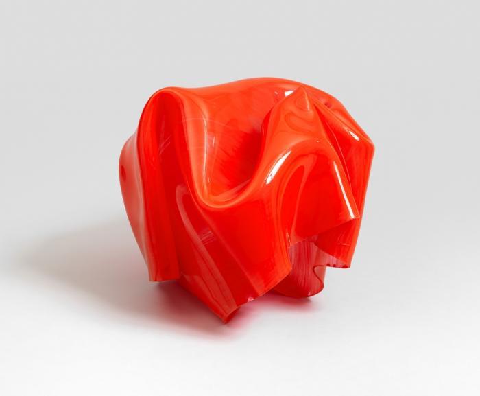RED BAO 12