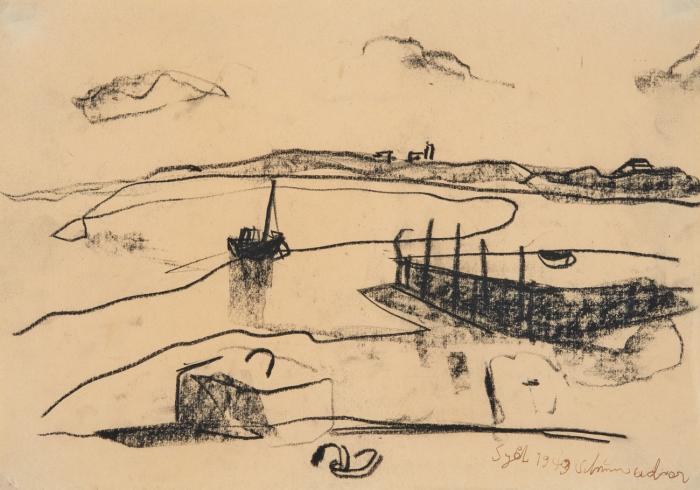 SYLT