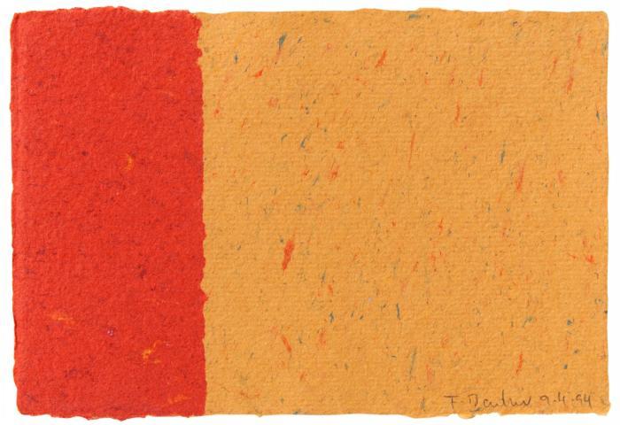 OHNE TITEL