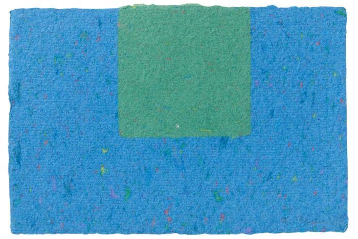 OHNE TITEL