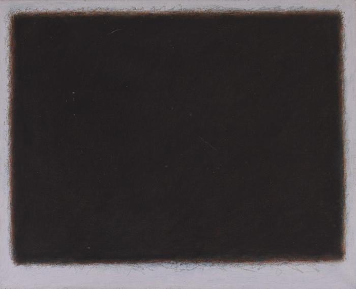 OHNE TITEL