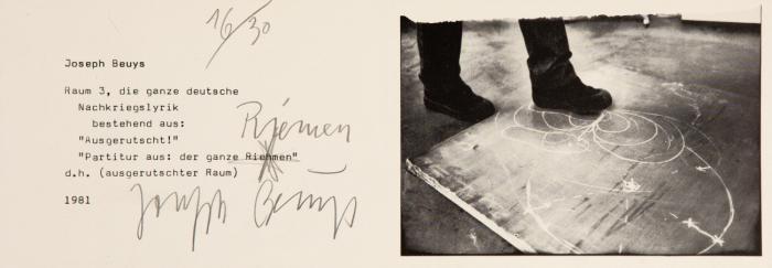 RAUM 3
