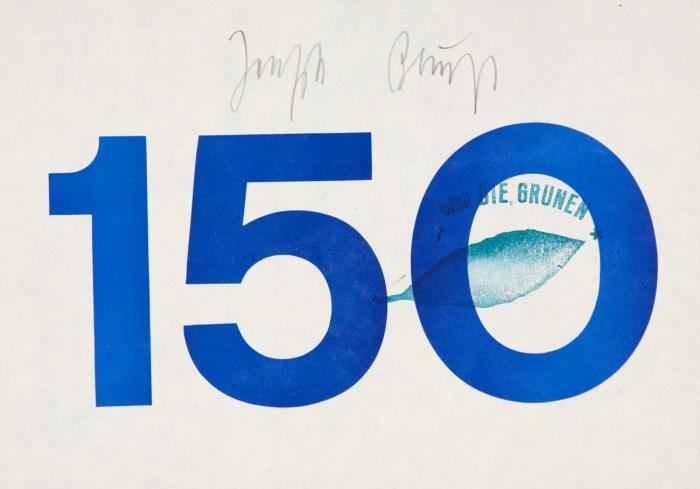 150