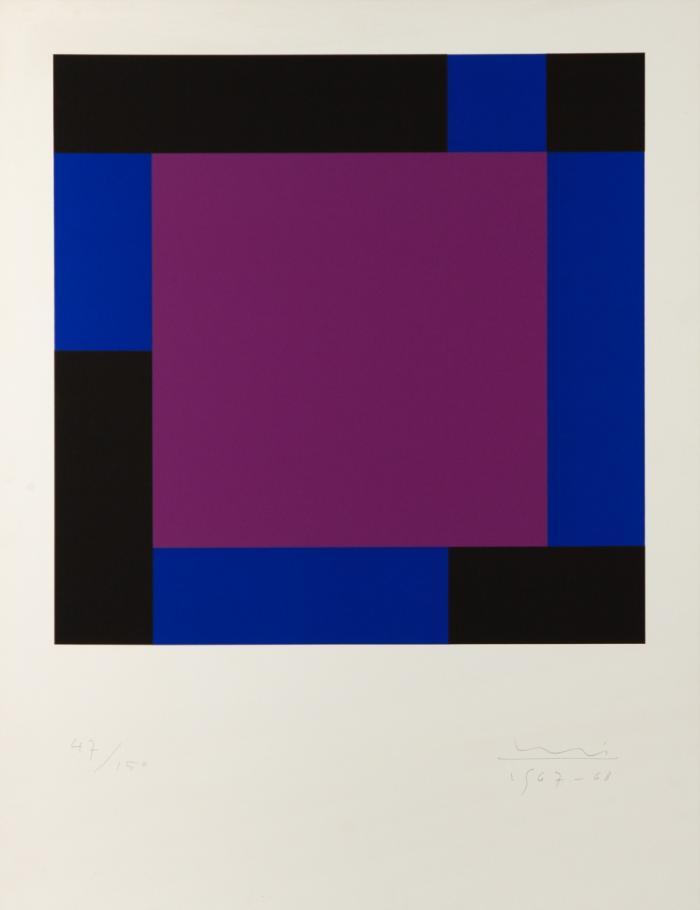 OHNE TITEL