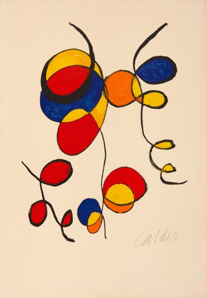 OHNE TITEL