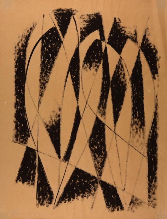 OHNE TITEL