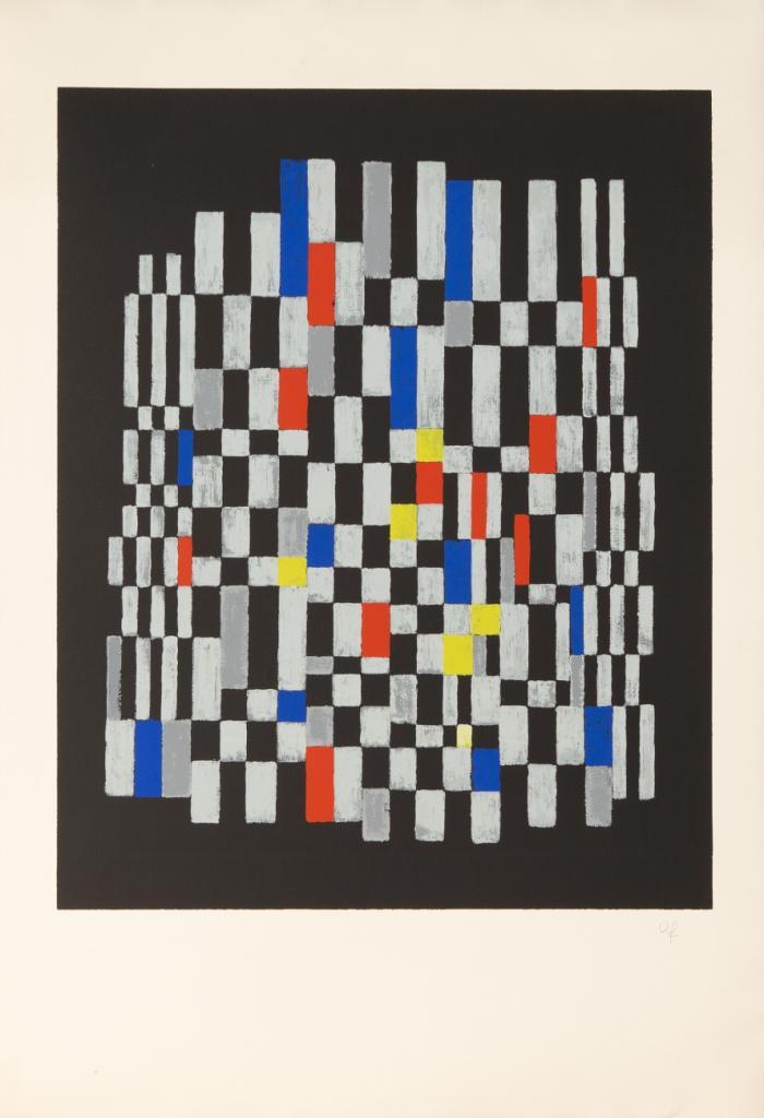 OPUS 601