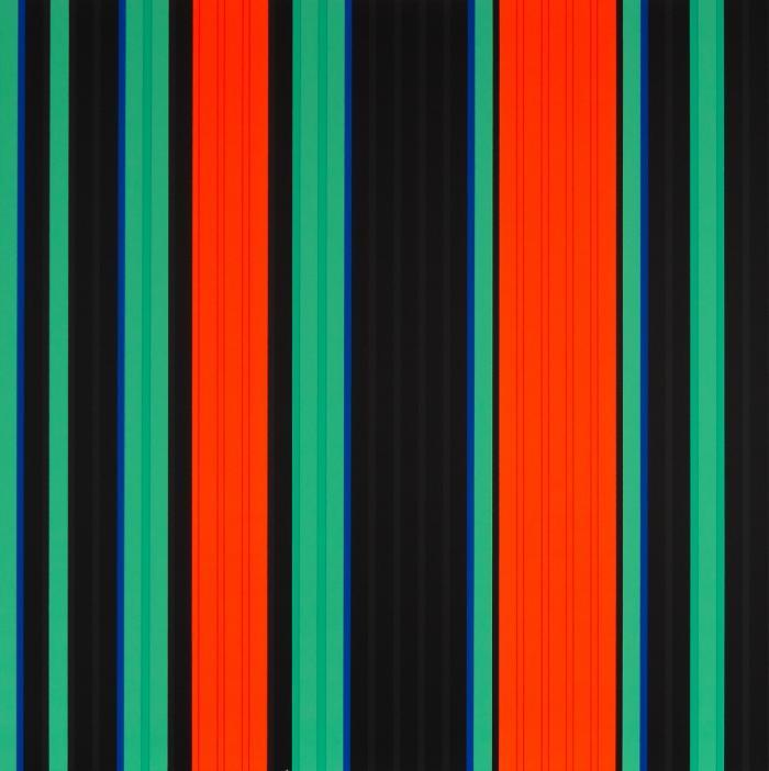 PARAMETER