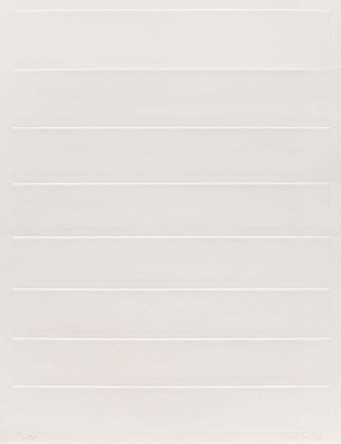 OHNE TITEL