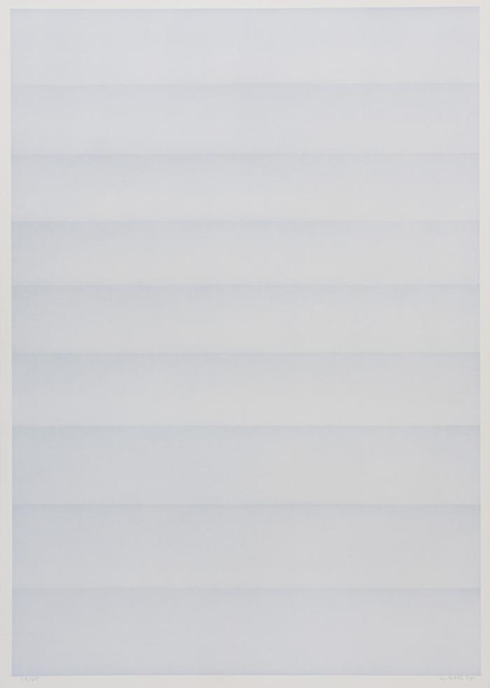 OHNE TITEL / OHNE TITEL