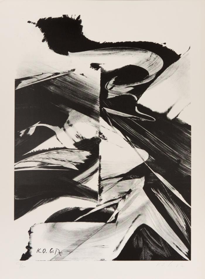 OHNE TITEL