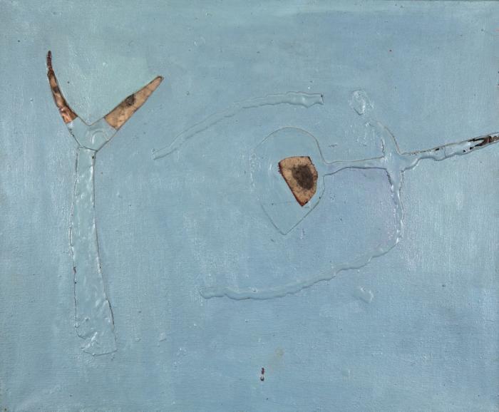 OHNE TITEL