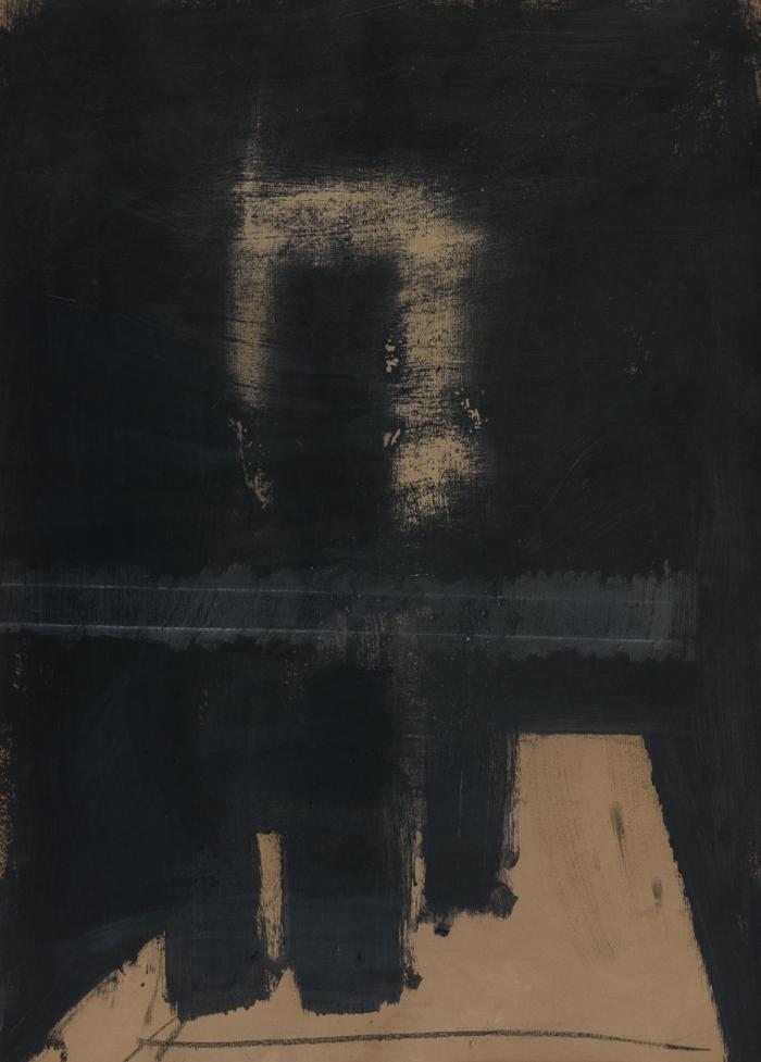 OHNE TITEL