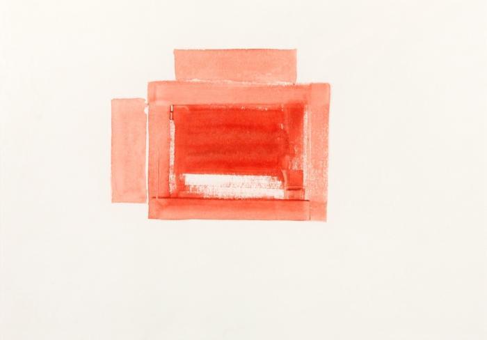 OHNE TITEL