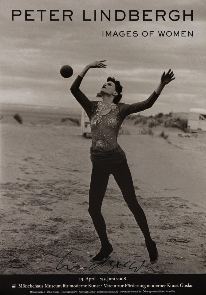 IMAGES OF WOMEN