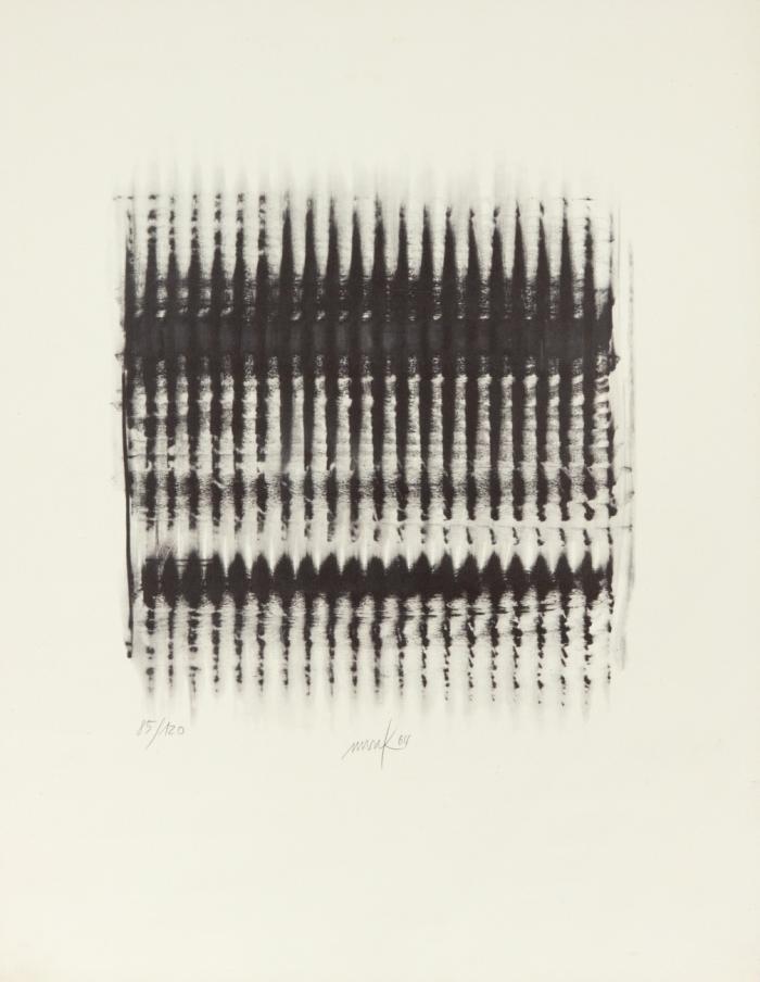 VIBRATION