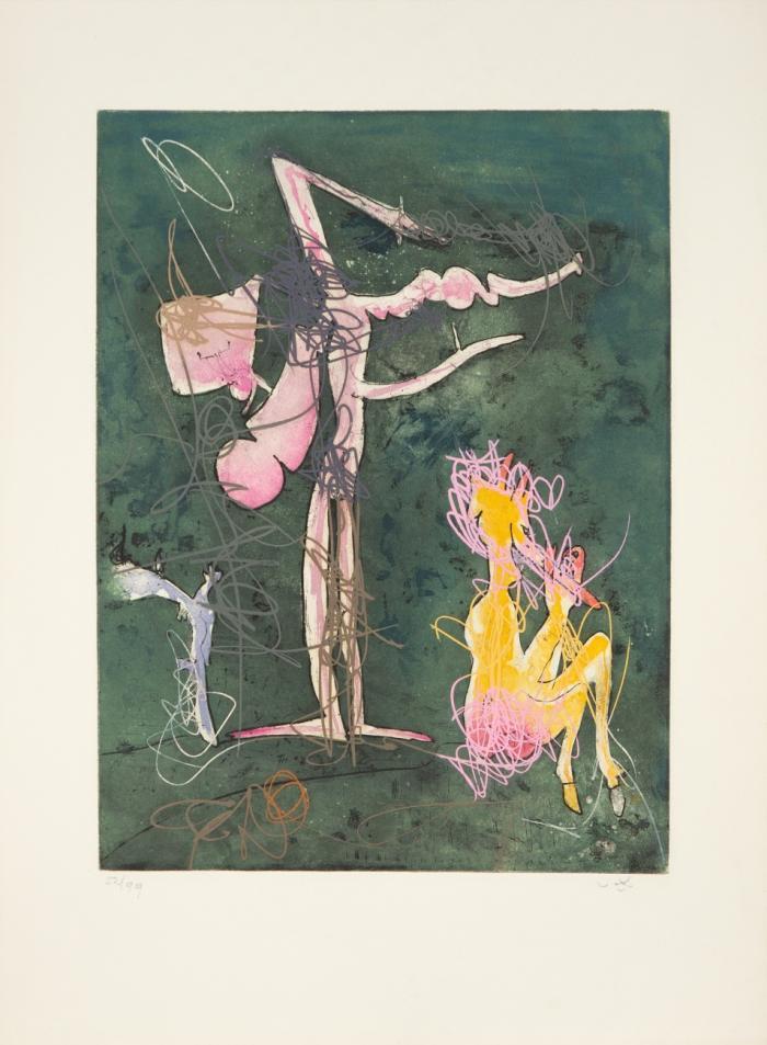 FLUTE ET FLUTISTES