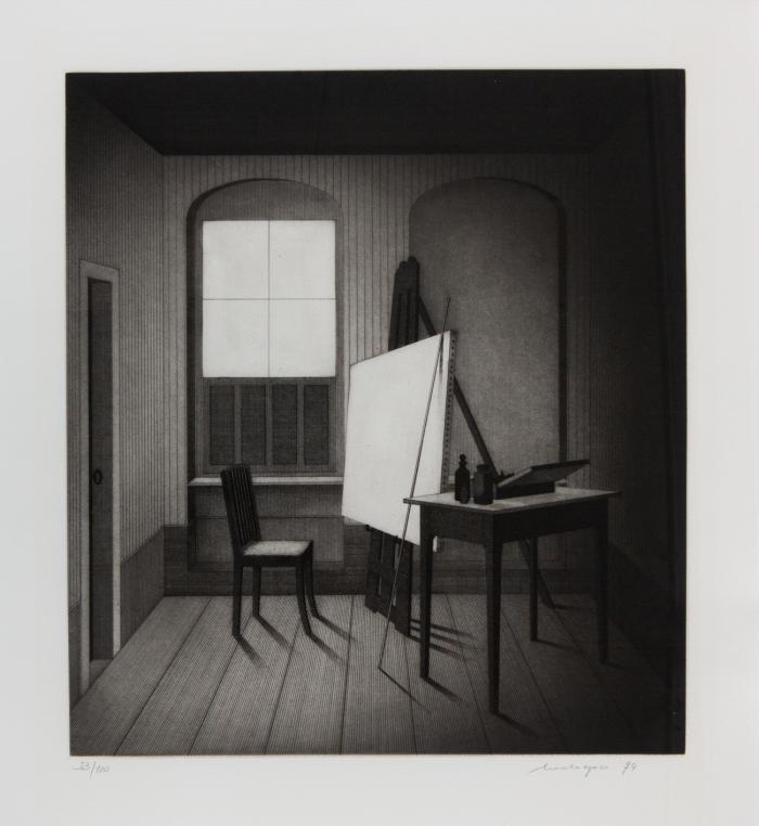 ATELIER