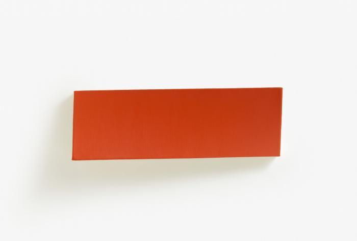 OHNE TITEL (T#50)