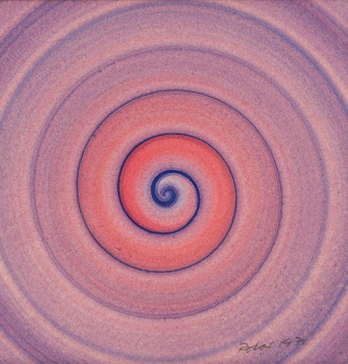 OHNE TITEL