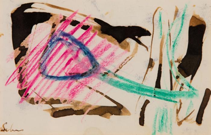 OHNE TITEL