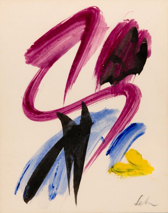 OHNE TITEL
