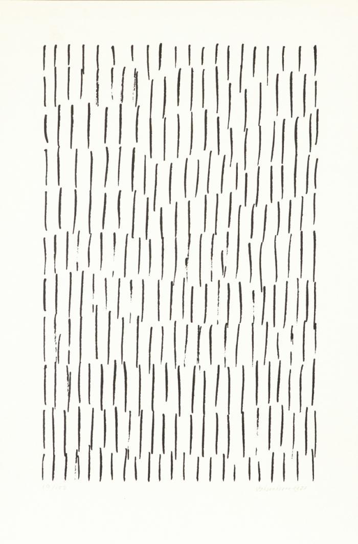 OHNE TITEL