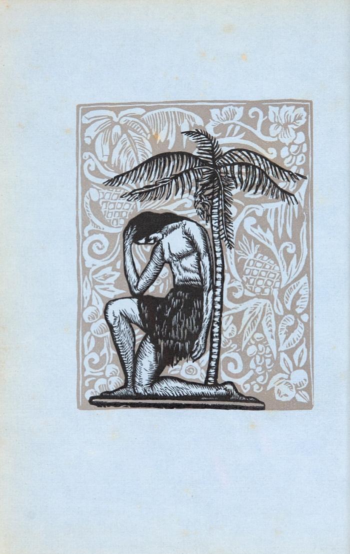 Paul et Virginie. Texte revu sur l'édition de MDCCVI. Préc. d'une préface par Tristan Bernard.