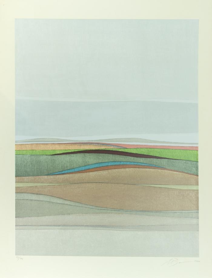 OHNE TITEL