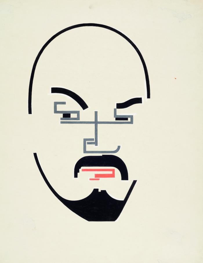 LENIN