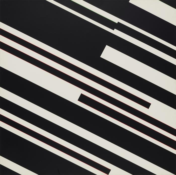 SKANSION (AUS: HORIZONS)