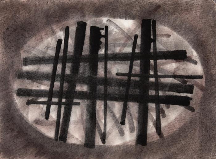OHNE TITEL