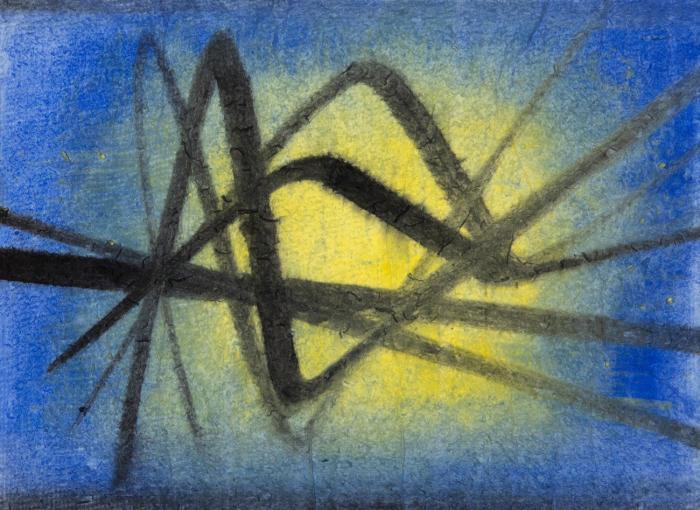 OHNE TITEL