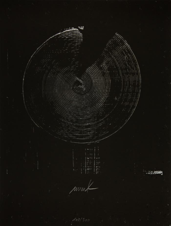 ZIRKEL-RASTER