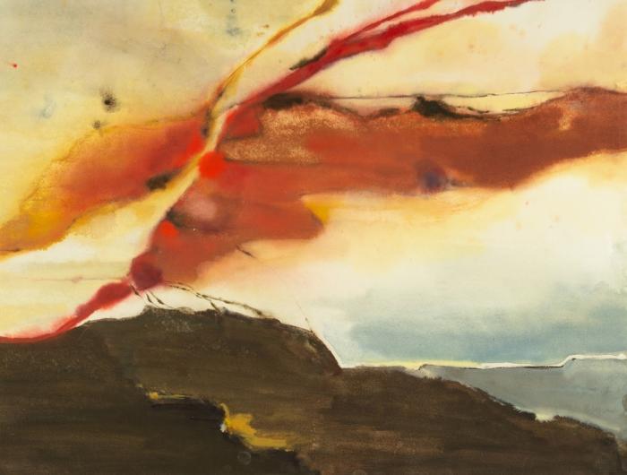 OHNE TITEL