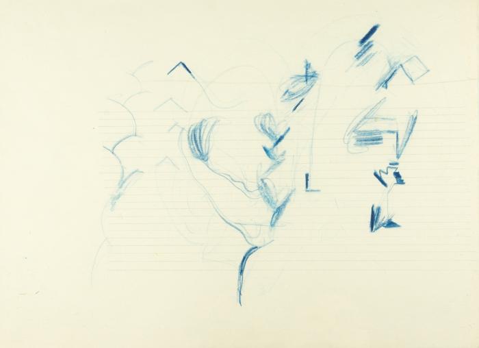 OHNE TITEL