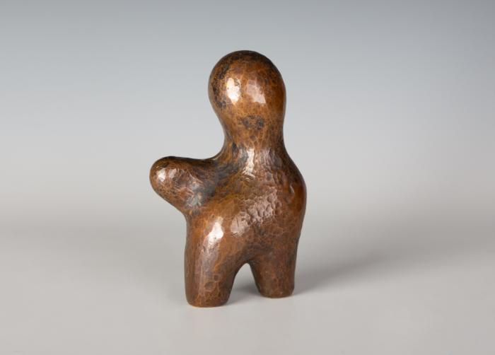 KLEINE FIGUR