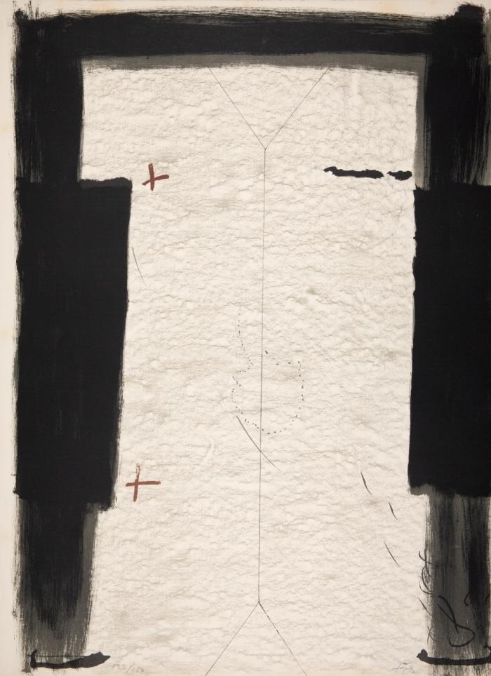 OHNE TITEL