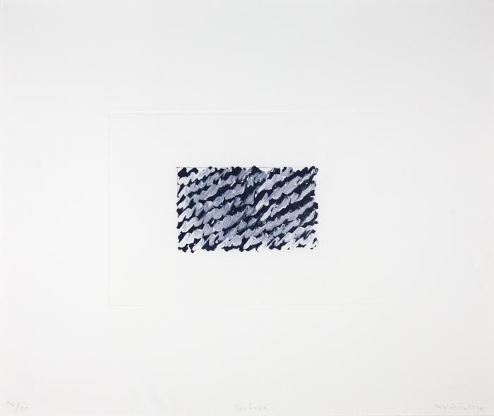 SURFACE
