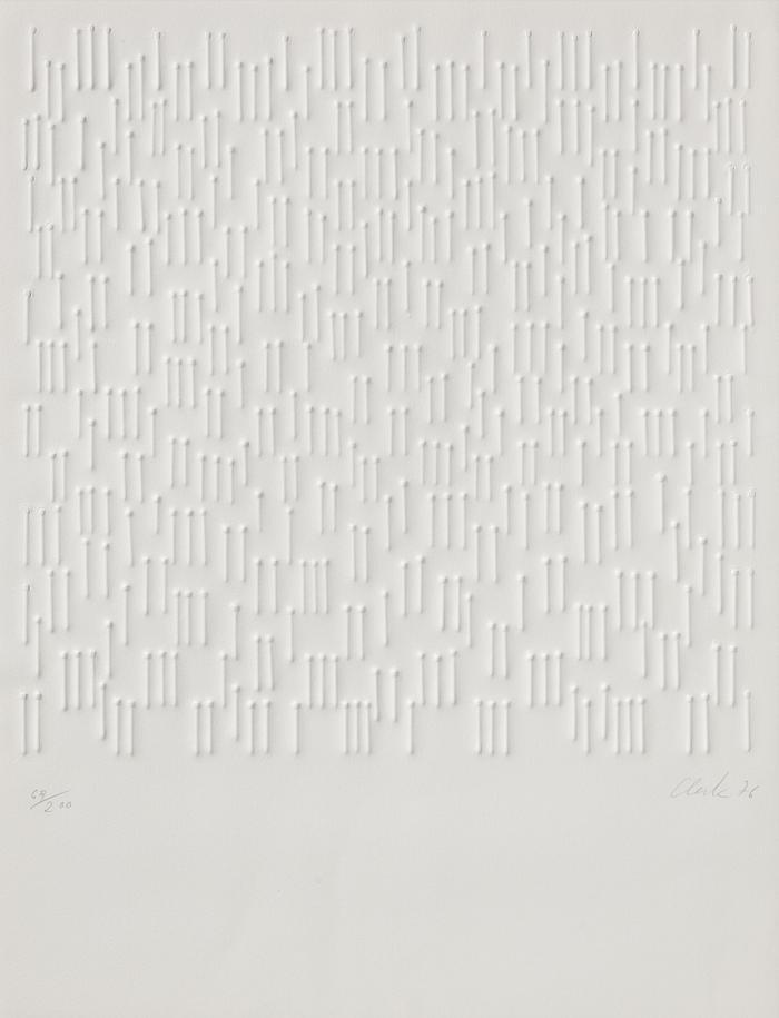 OHNE TITEL