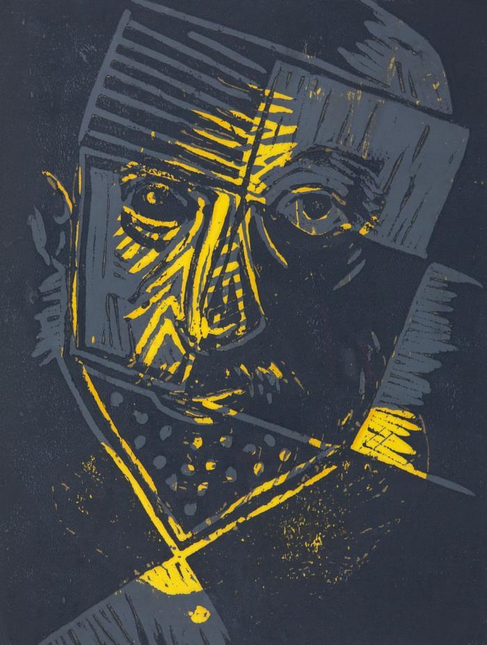 Nr. 1-7 (alles Erschienene).