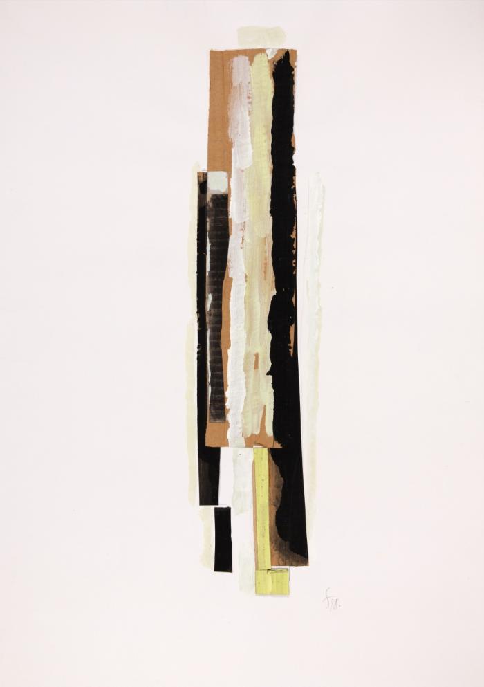 OHNE TITEL