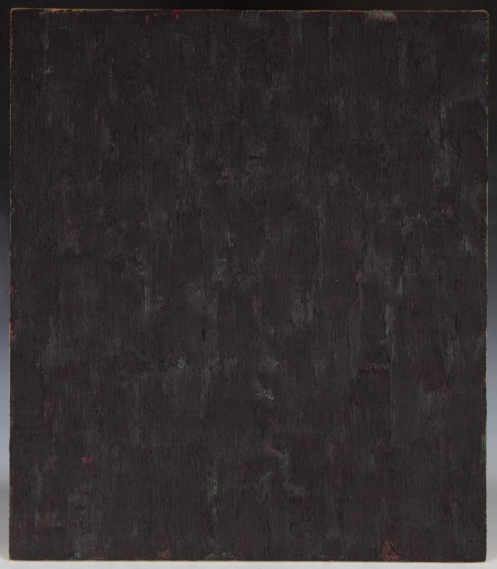 246/98