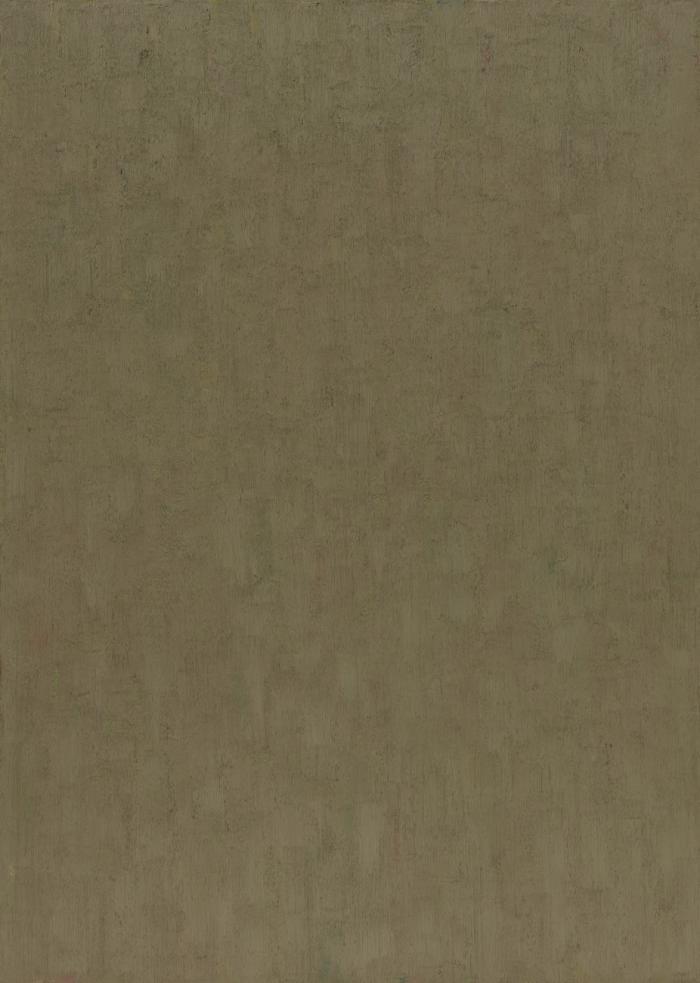 256/98